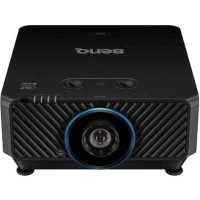 проектор BenQ LU9245 Черный