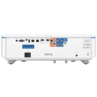 проектор BenQ LU950 Белый
