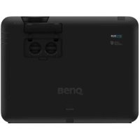 проектор BenQ LU951ST Black Черный
