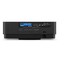 проектор BenQ LU960UST Черный