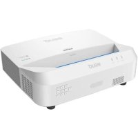 проектор BenQ LW890UST Белый