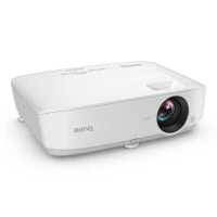 проектор BenQ MH536 Белый