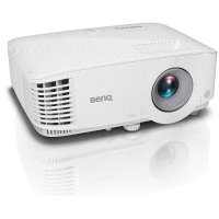 проектор BenQ MH606