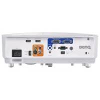 проектор BenQ MH684 Белый