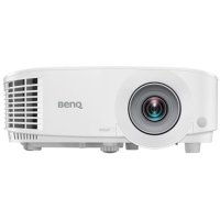 проектор BenQ MH733 Белый