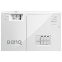 проектор BenQ MH750 Белый