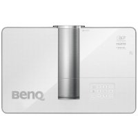 проектор BenQ MH760