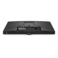 монитор BenQ Mobiuz EX2510 Черный