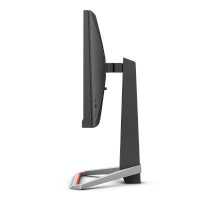 монитор BenQ Mobiuz EX2510S Черный