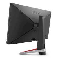 монитор BenQ Mobiuz EX2710S Серый