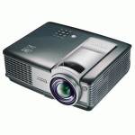 проектор BenQ MP522 ST Черный