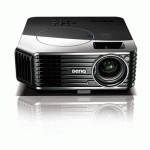 проектор BenQ MP623 Черный