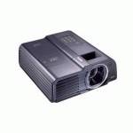 проектор BenQ MP730 Черный