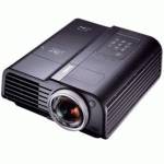 проектор BenQ MP771 Черный