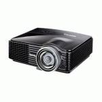проектор BenQ MP776 Черный