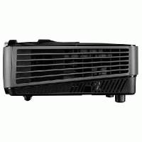 проектор BenQ MS502 Черный
