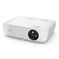 проектор BenQ MS536 Белый
