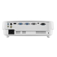 проектор BenQ MW529 Белый
