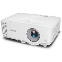 проектор BenQ MW550 White