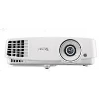 проектор BenQ MW571 Белый