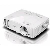 проектор BenQ MW571 Белый