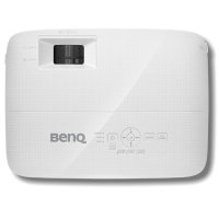 проектор BenQ MW612 Белый