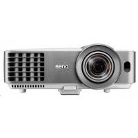 проектор BenQ MW632ST Белый
