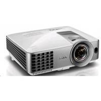проектор BenQ MW632ST Белый