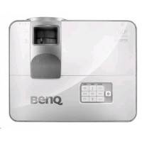 проектор BenQ MW632ST Белый