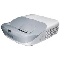 проектор BenQ MW883UST Бело-Серый