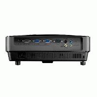 проектор BenQ MX503 Черный
