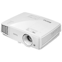 проектор BenQ MX528 Белый