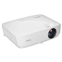 проектор BenQ MX532