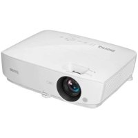 проектор BenQ MX535 Белый