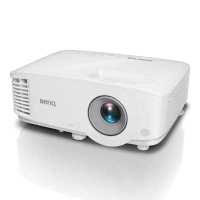 проектор BenQ MX550 Белый