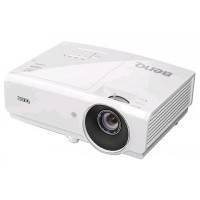 проектор BenQ MX726 Белый