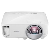 проектор BenQ MX825ST Белый