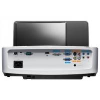 проектор BenQ MX842UST Белый