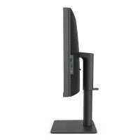 монитор BenQ PD2705U Серый