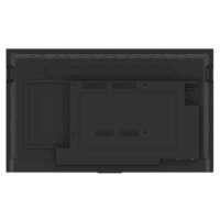 ЖК панель BenQ RE7501