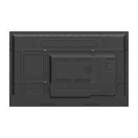 ЖК панель BenQ RM6503