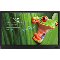 ЖК панель BenQ RM7501K