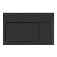ЖК панель BenQ RM8602S