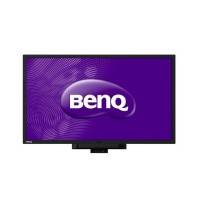 ЖК панель BenQ RP651 Plus