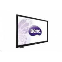 ЖК панель BenQ RP652