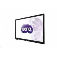 ЖК панель BenQ RP652