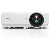 проектор BenQ SH753