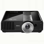 проектор BenQ SH960 Черный
