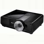проектор BenQ SH960 Черный