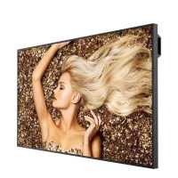 профессиональный дисплей BenQ SL6502K